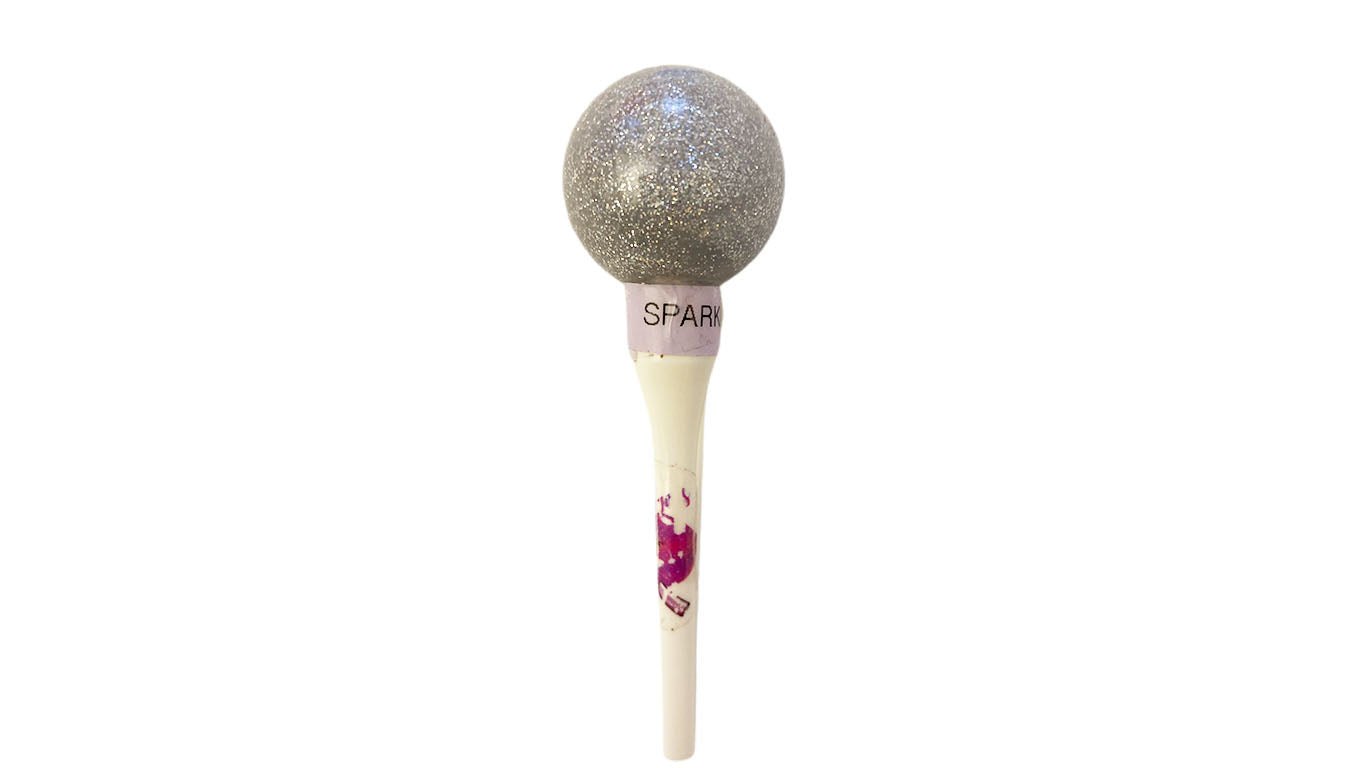 Lollipop Gloss