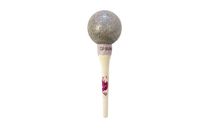 Lollipop Gloss