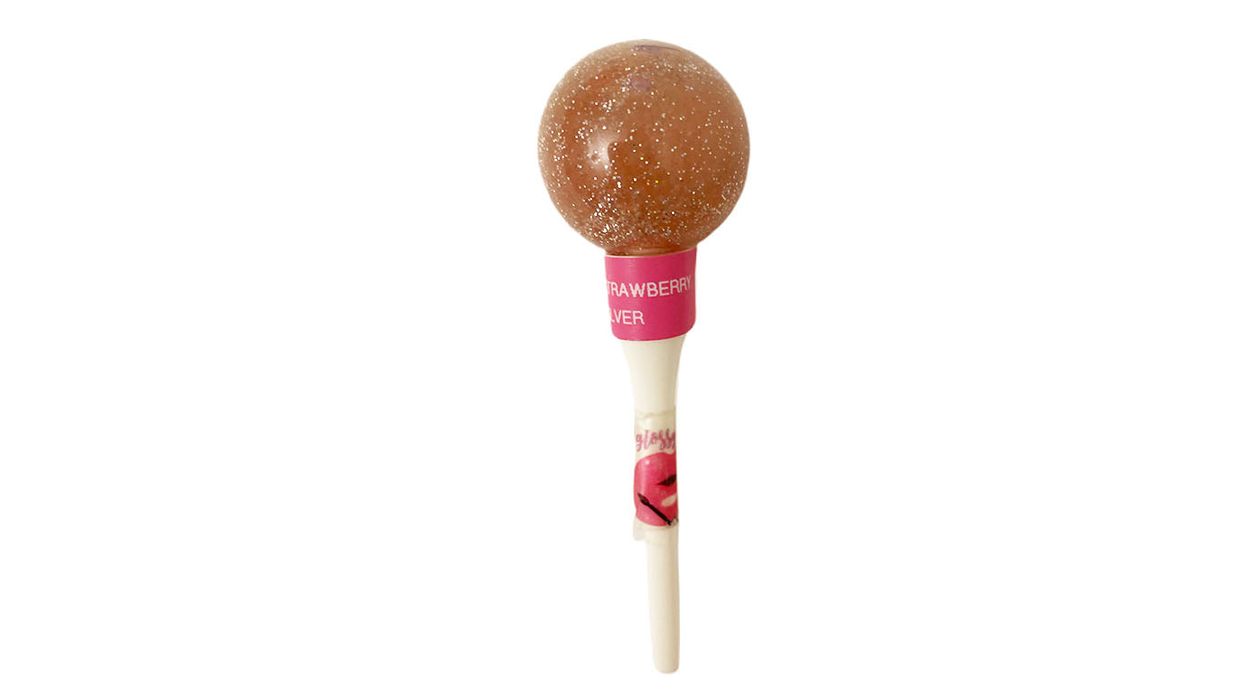 Lollipop Gloss