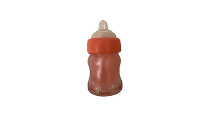 Baby Gloss