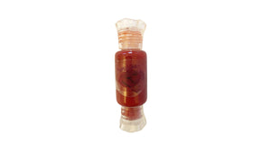 Hard Candy Gloss