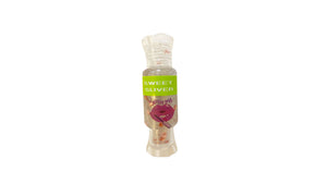 Hard Candy Gloss