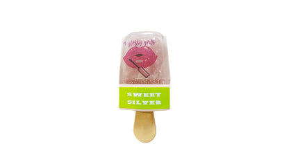 Popsicle Gloss