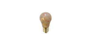 Light Bulb Gloss