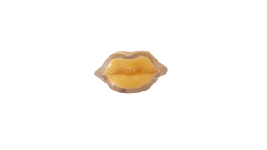 Organic Lip Balm