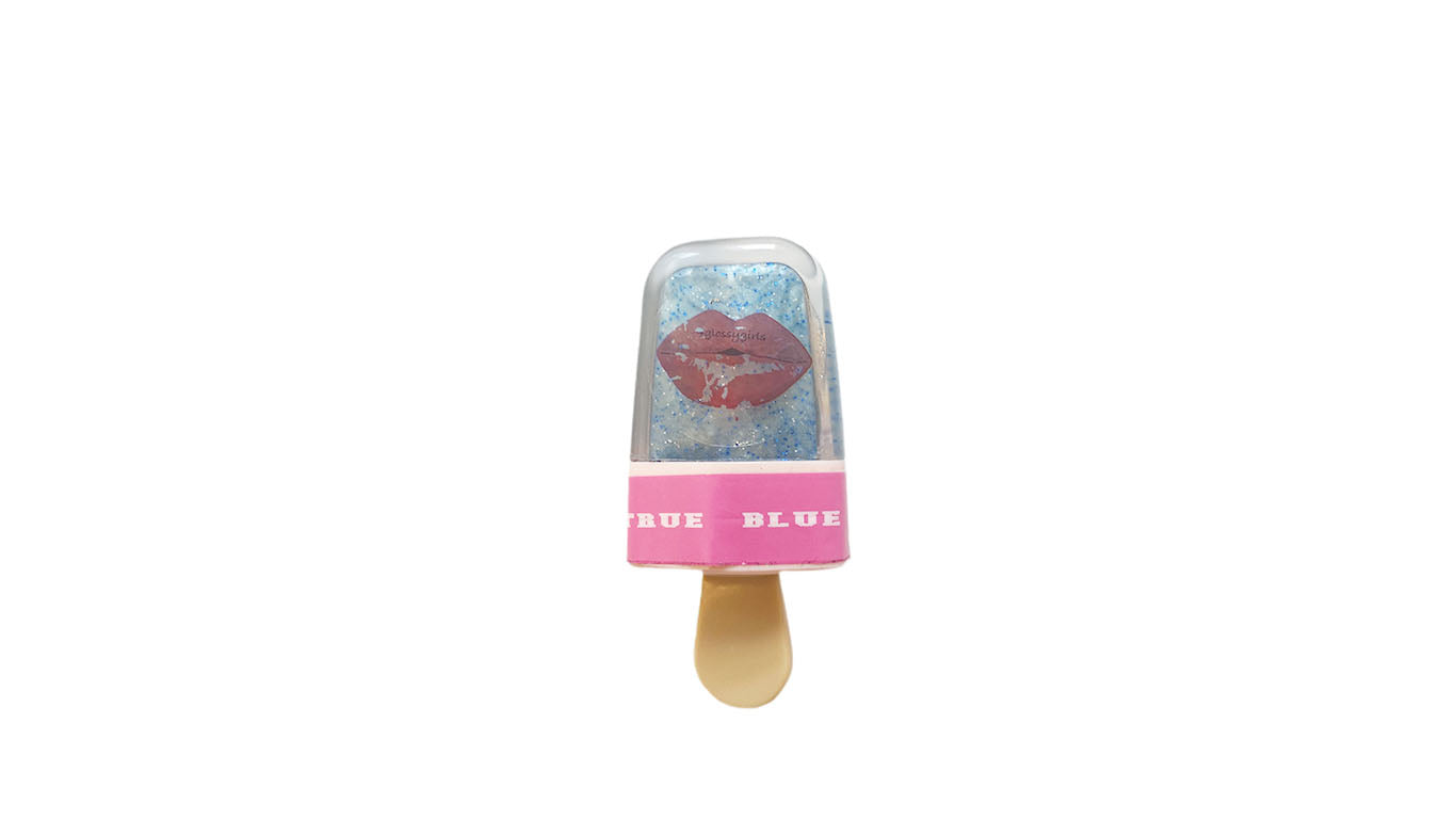 Popsicle Gloss