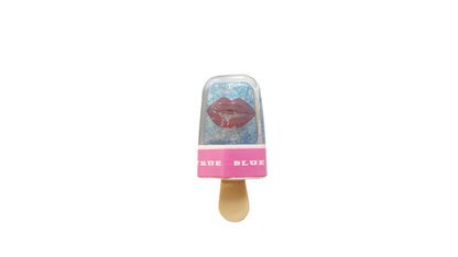 Popsicle Gloss