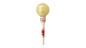 Lollipop Gloss
